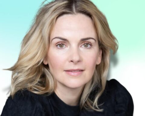 denise zich krankheit