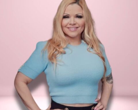 jana wagenhuber biografie