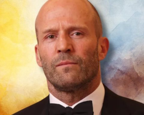 jason statham krankheit