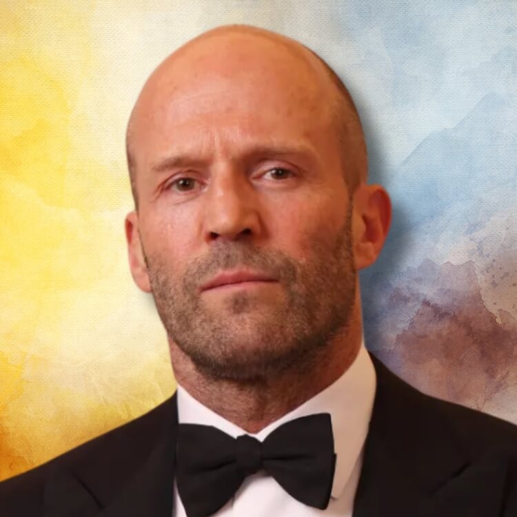 jason statham krankheit