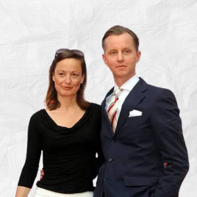 max raabe freundin jenny vogt