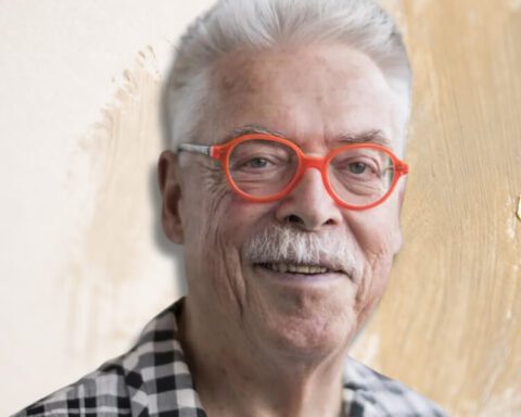 moritz duttenhofer krankheit