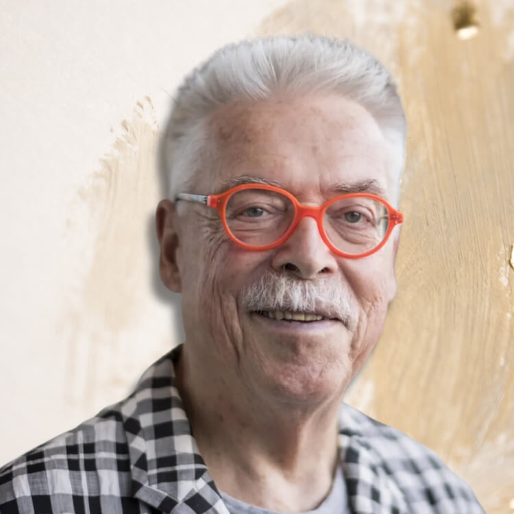 moritz duttenhofer krankheit