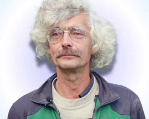 ralf dammasch gestorben