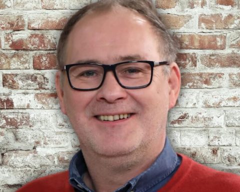 waldi bares für rares-händler gestorben