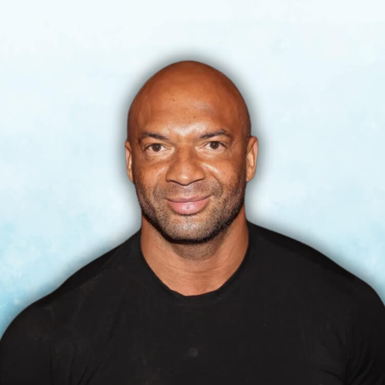 carlos detlef akwasi