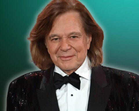 juergen drews todesanzeige