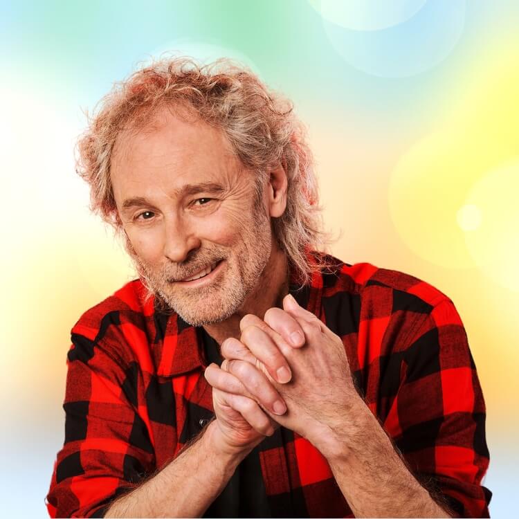 wolfgang petry heute krank