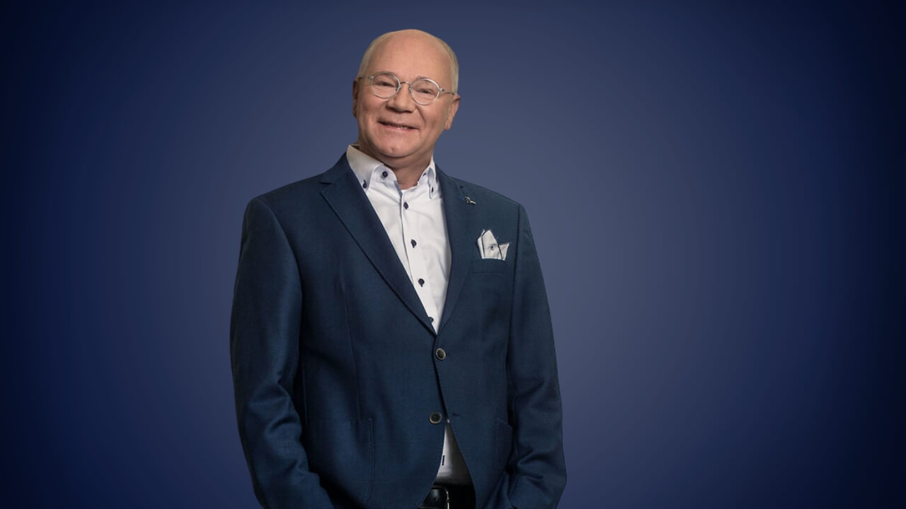 martin rassau krankheit