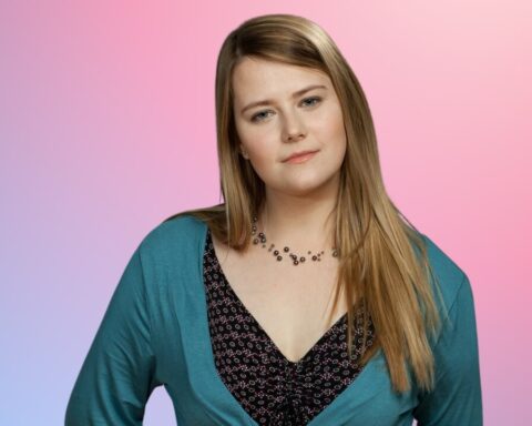 natascha kampusch verheiratet