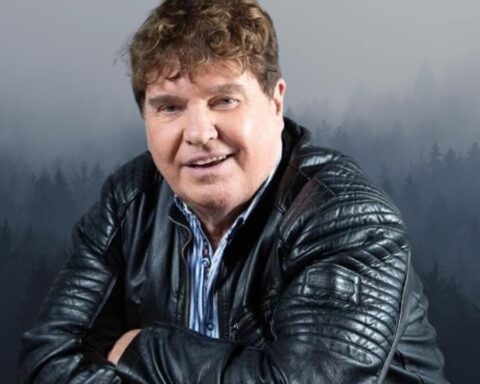 frank schöbel krankheit