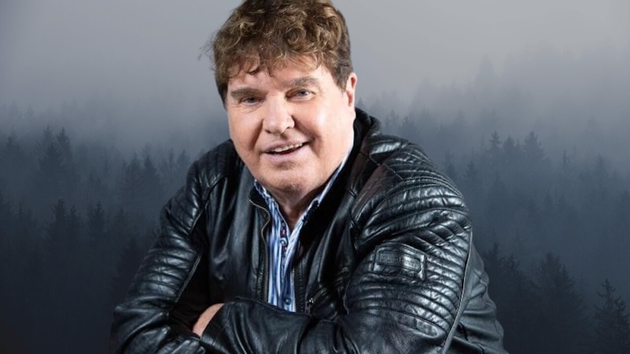 frank schöbel krankheit