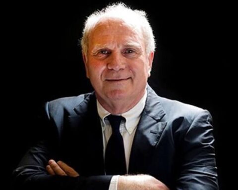 Uli Hoeneß