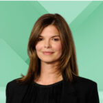 Jeanne Tripplehorn