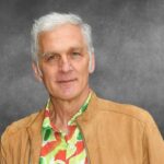 Walter Sittler